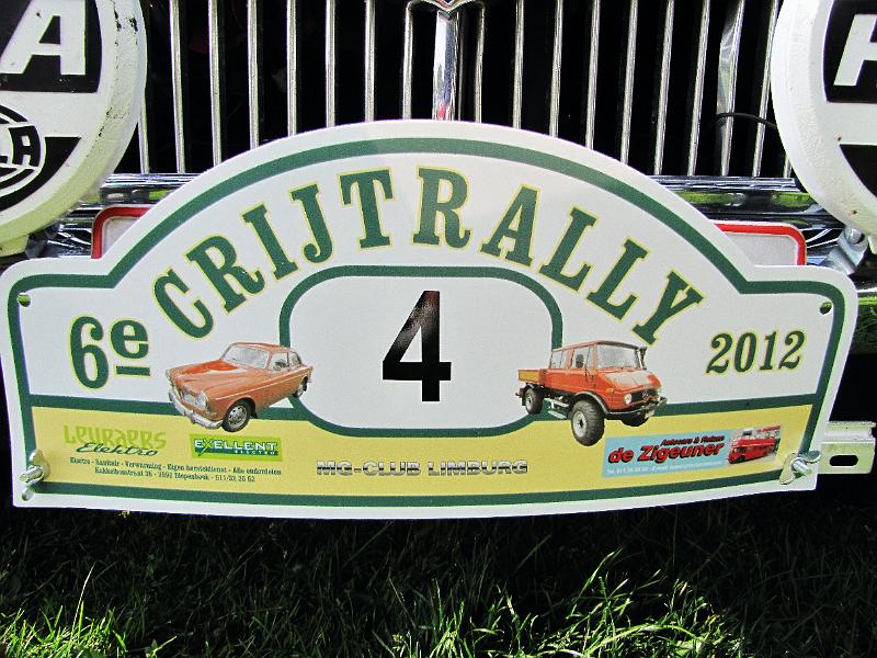6de Crijtrally + 35ste Crijtfeesten 2012 (2).JPG
